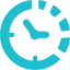 Uhr Icon